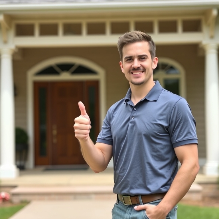 Founder of Ant & Rodent Pest Control Fort Collins